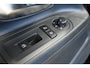 SEAT Mii 1.0 60pk Mii by Mango | NL-auto | Cruise control | PDC |