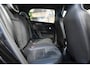 SEAT Mii 1.0 60pk Mii by Mango | NL-auto | Cruise control | PDC |