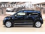 SEAT Mii 1.0 60pk Mii by Mango | NL-auto | Cruise control | PDC |