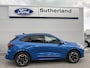 Ford Kuga 2.5 PHEV ST-Line X 243pk | Driver Assistance Pack | Winterpack | Wegklapbare Trekhaak | 19 inch Licht metalen velgen