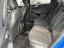 Ford Kuga 2.5 PHEV ST-Line X 243pk | Driver Assistance Pack | Winterpack | Wegklapbare Trekhaak | 19 inch Licht metalen velgen