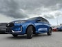 Ford Kuga 2.5 PHEV ST-Line X 243pk | Driver Assistance Pack | Winterpack | Wegklapbare Trekhaak | 19 inch Licht metalen velgen