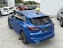 Ford Kuga 2.5 PHEV ST-Line X 243pk | Driver Assistance Pack | Winterpack | Wegklapbare Trekhaak | 19 inch Licht metalen velgen