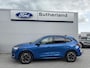 Ford Kuga 2.5 PHEV ST-Line X 243pk | Driver Assistance Pack | Winterpack | Wegklapbare Trekhaak | 19 inch Licht metalen velgen