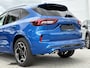 Ford Kuga 2.5 PHEV ST-Line X 243pk | Driver Assistance Pack | Winterpack | Wegklapbare Trekhaak | 19 inch Licht metalen velgen