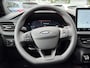 Ford Kuga 2.5 PHEV ST-Line X 243pk | Driver Assistance Pack | Winterpack | Wegklapbare Trekhaak | 19 inch Licht metalen velgen