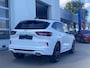 Ford Kuga 2.5 PHEV ST-Line X 243pk | Driver Assistance Pack | Black Package | Winterpack | Wegklapbare Trekhaak | AGR Stoelen