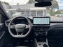 Ford Kuga 2.5 PHEV ST-Line X 243pk | SCI | Driver Assistance Pack | Black Package | Winterpack | Wegklapbare Trekhaak | AGR Stoelen