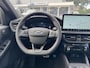 Ford Kuga 2.5 PHEV ST-Line X 243pk | SCI | Driver Assistance Pack | Black Package | Winterpack | Wegklapbare Trekhaak | AGR Stoelen