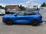 Ford Kuga 2.5 PHEV ST-Line X 243pk | SCI | Driver Assistance Pack | Black Package | Winterpack | Wegklapbare Trekhaak | AGR Stoelen