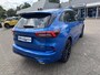 Ford Kuga 2.5 PHEV ST-Line X 243pk | SCI | Driver Assistance Pack | Black Package | Winterpack | Wegklapbare Trekhaak | AGR Stoelen