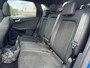 Ford Kuga 2.5 PHEV ST-Line X 243pk | SCI | Driver Assistance Pack | Black Package | Winterpack | Wegklapbare Trekhaak | AGR Stoelen