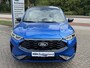 Ford Kuga 2.5 PHEV ST-Line X 243pk | SCI | Driver Assistance Pack | Black Package | Winterpack | Wegklapbare Trekhaak | AGR Stoelen
