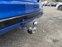 Ford Kuga 2.5 PHEV ST-Line X 243pk | SCI | Driver Assistance Pack | Black Package | Winterpack | Wegklapbare Trekhaak | AGR Stoelen