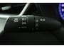Toyota Corolla Touring Sports 1.8 Hybrid Dynamic | Adaptive Cruise Control| Achteruitrijcamera | Android Auto | Apple Carplay | Trekhaak |