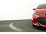 Toyota Corolla Touring Sports 1.8 Hybrid Dynamic | Adaptive Cruise Control| Achteruitrijcamera | Android Auto | Apple Carplay | Trekhaak |