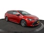 Toyota Corolla Touring Sports 1.8 Hybrid Dynamic | Adaptive Cruise Control| Achteruitrijcamera | Android Auto | Apple Carplay | Trekhaak |