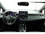 Toyota Corolla Touring Sports 1.8 Hybrid Dynamic | Adaptive Cruise Control| Achteruitrijcamera | Android Auto | Apple Carplay | Trekhaak |