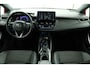 Toyota Corolla Touring Sports 1.8 Hybrid Dynamic | Adaptive Cruise Control| Achteruitrijcamera | Android Auto | Apple Carplay | Trekhaak |