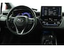 Toyota Corolla Touring Sports 1.8 Hybrid Dynamic | Adaptive Cruise Control| Achteruitrijcamera | Android Auto | Apple Carplay | Trekhaak |