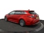 Toyota Corolla Touring Sports 1.8 Hybrid Dynamic | Adaptive Cruise Control| Achteruitrijcamera | Android Auto | Apple Carplay | Trekhaak |