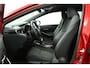 Toyota Corolla Touring Sports 1.8 Hybrid Dynamic | Adaptive Cruise Control| Achteruitrijcamera | Android Auto | Apple Carplay | Trekhaak |