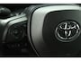 Toyota Corolla Touring Sports 1.8 Hybrid Dynamic | Adaptive Cruise Control| Achteruitrijcamera | Android Auto | Apple Carplay | Trekhaak |