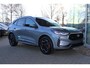 Ford Kuga 2.5 PHEV ST-Line X 243pk | Driver Assistance Pack | Winterpack | Wegklapbare Trekhaak | 19 inch Licht metalen Velgen | Matrix Led incl. Coast to Coast