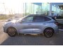 Ford Kuga 2.5 PHEV ST-Line X 243pk | Driver Assistance Pack | Winterpack | Wegklapbare Trekhaak | 19 inch Licht metalen Velgen | Matrix Led incl. Coast to Coast