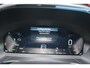 Ford Kuga 2.5 PHEV ST-Line X 243pk | Driver Assistance Pack | Winterpack | Wegklapbare Trekhaak | 19 inch Licht metalen Velgen | Matrix Led incl. Coast to Coast