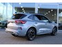Ford Kuga 2.5 PHEV ST-Line X 243pk | Driver Assistance Pack | Winterpack | Wegklapbare Trekhaak | 19 inch Licht metalen Velgen | Matrix Led incl. Coast to Coast
