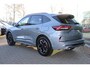 Ford Kuga 2.5 PHEV ST-Line X 243pk | Driver Assistance Pack | Winterpack | Wegklapbare Trekhaak | 19 inch Licht metalen Velgen | Matrix Led incl. Coast to Coast