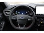 Ford Kuga 2.5 PHEV ST-Line X 243pk | Driver Assistance pack | Wegklapbare Trekhaak | Winterpack | Panorama dak | 19 inch velgen | Technology Pack | Solar Silver |