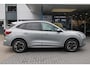 Ford Kuga 2.5 PHEV ST-Line X 243pk | Driver Assistance pack | Wegklapbare Trekhaak | Winterpack | Panorama dak | 19 inch velgen | Technology Pack | Solar Silver |