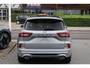 Ford Kuga 2.5 PHEV ST-Line X 243pk | Driver Assistance pack | Wegklapbare Trekhaak | Winterpack | Panorama dak | 19 inch velgen | Technology Pack | Solar Silver |