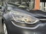 Renault Clio 0.9 TCe Limited | NAVIGATIE | PARKEERSENSOREN | AIRCONDITIONING | CRUISE CONTROL | APPLE CARPLAY & ANDROID AUTO