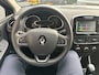 Renault Clio 0.9 TCe Limited | NAVIGATIE | PARKEERSENSOREN | AIRCONDITIONING | CRUISE CONTROL | APPLE CARPLAY & ANDROID AUTO