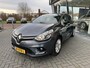 Renault Clio 0.9 TCe Limited | NAVIGATIE | PARKEERSENSOREN | AIRCONDITIONING | CRUISE CONTROL | APPLE CARPLAY & ANDROID AUTO