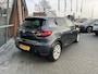 Renault Clio 0.9 TCe Limited | NAVIGATIE | PARKEERSENSOREN | AIRCONDITIONING | CRUISE CONTROL | APPLE CARPLAY & ANDROID AUTO
