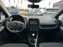 Renault Clio 0.9 TCe Limited | NAVIGATIE | PARKEERSENSOREN | AIRCONDITIONING | CRUISE CONTROL | APPLE CARPLAY & ANDROID AUTO