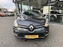 Renault Clio 0.9 TCe Limited | NAVIGATIE | PARKEERSENSOREN | AIRCONDITIONING | CRUISE CONTROL | APPLE CARPLAY & ANDROID AUTO
