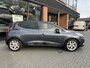 Renault Clio 0.9 TCe Limited | NAVIGATIE | PARKEERSENSOREN | AIRCONDITIONING | CRUISE CONTROL | APPLE CARPLAY & ANDROID AUTO