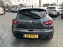 Renault Clio 0.9 TCe Limited | NAVIGATIE | PARKEERSENSOREN | AIRCONDITIONING | CRUISE CONTROL | APPLE CARPLAY & ANDROID AUTO