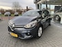 Renault Clio 0.9 TCe Limited | NAVIGATIE | PARKEERSENSOREN | AIRCONDITIONING | CRUISE CONTROL | APPLE CARPLAY & ANDROID AUTO