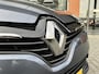 Renault Clio 0.9 TCe Limited | NAVIGATIE | PARKEERSENSOREN | AIRCONDITIONING | CRUISE CONTROL | APPLE CARPLAY & ANDROID AUTO