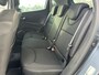Renault Clio 0.9 TCe Limited | NAVIGATIE | PARKEERSENSOREN | AIRCONDITIONING | CRUISE CONTROL | APPLE CARPLAY & ANDROID AUTO