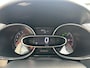 Renault Clio 0.9 TCe Limited | NAVIGATIE | PARKEERSENSOREN | AIRCONDITIONING | CRUISE CONTROL | APPLE CARPLAY & ANDROID AUTO