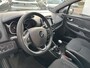 Renault Clio 0.9 TCe Limited | NAVIGATIE | PARKEERSENSOREN | AIRCONDITIONING | CRUISE CONTROL | APPLE CARPLAY & ANDROID AUTO