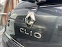 Renault Clio 0.9 TCe Limited | NAVIGATIE | PARKEERSENSOREN | AIRCONDITIONING | CRUISE CONTROL | APPLE CARPLAY & ANDROID AUTO