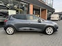 Renault Clio 0.9 TCe Limited | NAVIGATIE | PARKEERSENSOREN | AIRCONDITIONING | CRUISE CONTROL | APPLE CARPLAY & ANDROID AUTO